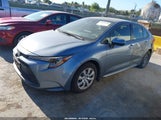 Toyota Corolla Le JTDB4MEEXR3024603 снимка