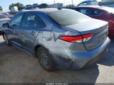 Toyota Corolla Le JTDB4MEEXR3024603 снимка