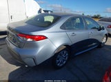 Toyota Corolla Le JTDB4MEEXR3024603 снимка