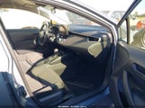Toyota Corolla Le JTDB4MEEXR3024603 снимка