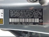 Toyota Corolla Le JTDB4MEEXR3024603 снимка