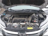 Honda Cr-V Ex 2HKRM4H59GH644533 fotografie