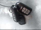 Honda Cr-V Ex 2HKRM4H59GH644533 fotografie