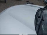Honda Cr-V Ex 2HKRM4H59GH644533 fotografie