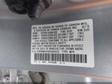 Honda Cr-V Ex 2HKRM4H59GH644533 fotografie