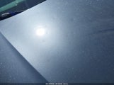 Honda Civic Hybrid Sport/Sport Touring 2HGFE4F84TH320018 снимка