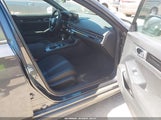 Honda Civic Hybrid Sport/Sport Touring 2HGFE4F84TH320018 снимка