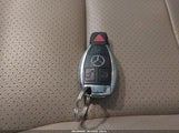 Mercedes-Benz Ml 350 4Matic 4JGDA5HB8EA382776 снимка
