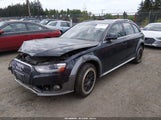 Audi Allroad 2.0T Premium WA1UFAFL8EA157987 снимка