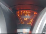 Nissan Juke S JN8AF5MV1BT019474 снимка