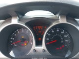 Nissan Juke S JN8AF5MV1BT019474 снимка