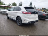 Ford Edge St 2FMPK4AP0KBB28098 снимка
