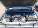 Chrysler 300 Touring 2C3JA53G65H184293 снимка