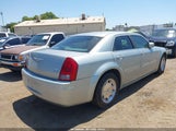 Chrysler 300 Touring 2C3JA53G65H184293 снимка