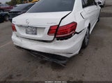 Mercedes-Benz E 250 Bluetec WDDHF0EB5EA960353 снимка