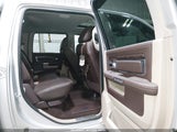 Ram  Laramie Longhorn Edition 1C6RR7PT9DS619767 снимка