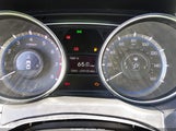 Hyundai Sonata Gls 5NPEB4AC2EH875347 снимка