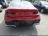 Hyundai Sonata Sel KMHL64JA5SA496285 снимка