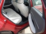 Hyundai Sonata Sel KMHL64JA5SA496285 снимка