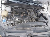 Kia K5 Lxs 5XXG14J2XMG072539 photo