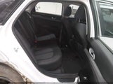 Kia K5 Lxs 5XXG14J2XMG072539 photo