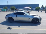 Nissan 350Z Touring JN1AZ34E43T000056 снимка