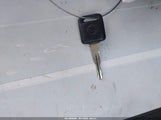 Nissan 350Z Touring JN1AZ34E43T000056 photo