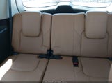 Infiniti Qx80 Signature Edition JN8AZ2NE0H9157856 снимка