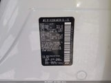 Infiniti Qx80 Signature Edition JN8AZ2NE0H9157856 photo