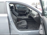 Honda Accord Sport Special Edition 1HGCV1F43NA074224 снимка