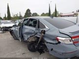 Honda Accord Sport Special Edition 1HGCV1F43NA074224 photo