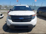 Ford Explorer Sport 1FM5K8GT7FGC06040 снимка