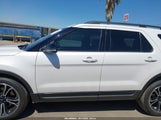 Ford Explorer Sport 1FM5K8GT7FGC06040 снимка