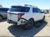 Ford Explorer Sport 1FM5K8GT7FGC06040 снимка