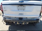 Ford Explorer Sport 1FM5K8GT7FGC06040 снимка