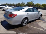 Lexus Es 350 JTHBJ46G192306867 снимка