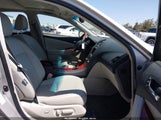 Lexus Es 350 JTHBJ46G192306867 снимка