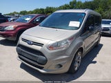 Ford Transit Connect Xlt NM0GE9F72G1256036 снимка