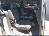 Ford Transit Connect Xlt NM0GE9F72G1256036 снимка