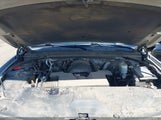 Chevrolet Tahoe Ls 1GNSCAKC7FR143147 снимка
