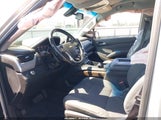 Chevrolet Tahoe Ls 1GNSCAKC7FR143147 снимка