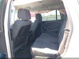 Chevrolet Tahoe Ls 1GNSCAKC7FR143147 снимка