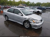 Toyota Corolla S 2T1BR32EX6C598198 снимка