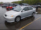 Toyota Corolla S 2T1BR32EX6C598198 снимка