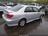 Toyota Corolla S 2T1BR32EX6C598198 снимка