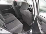 Toyota Corolla S 2T1BR32EX6C598198 снимка