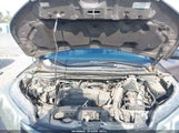 Honda Cr-V Se 2HKRM3H44GH554613 снимка