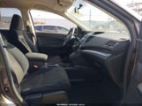 Honda Cr-V Se 2HKRM3H44GH554613 снимка