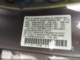 Honda Cr-V Se 2HKRM3H44GH554613 снимка