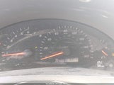 Toyota Camry Le V6 4T1BK46K07U527053 fotografie